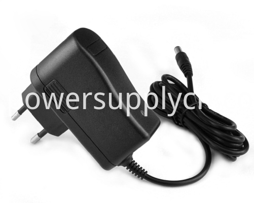 12w 6v2a Güç Adaptörü Bize Uk Eu Au Tak 12w 6v2a Power Adapter Us Uk Eu Au Plug